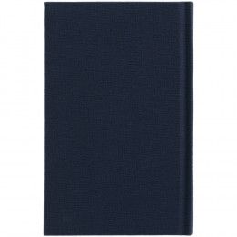 Ежедневник Lotus Mini