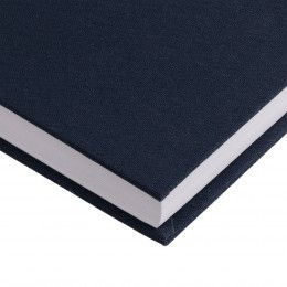 Ежедневник Lotus Mini