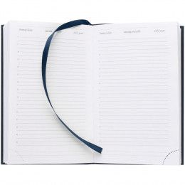 Ежедневник Lotus Mini