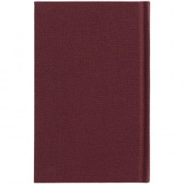 Ежедневник Lotus Mini