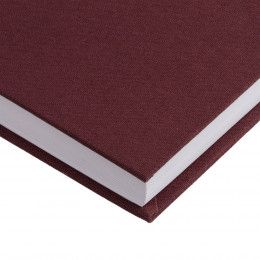 Ежедневник Lotus Mini