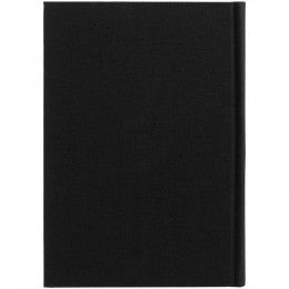 Ежедневник Lotus