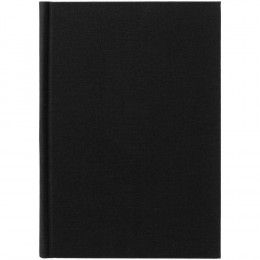 Ежедневник Lotus