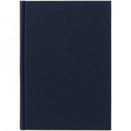 Ежедневник Lotus