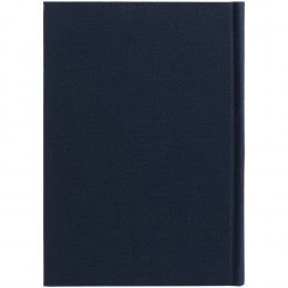 Ежедневник Lotus