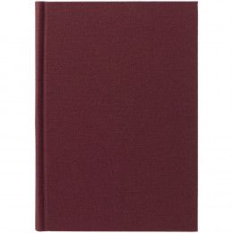 Ежедневник Lotus