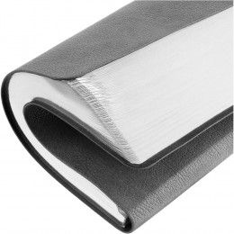 Ежедневник Petrus