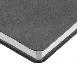 Ежедневник Petrus