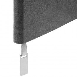 Ежедневник Petrus