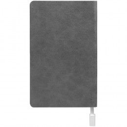 Ежедневник Petrus