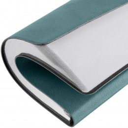 Ежедневник Petrus