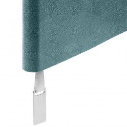 Ежедневник Petrus