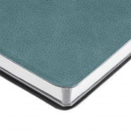 Ежедневник Petrus