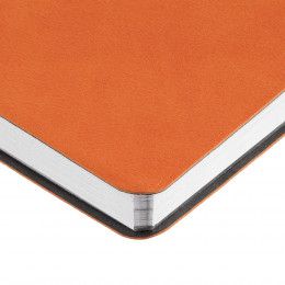 Ежедневник Petrus