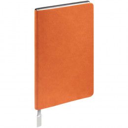 Ежедневник Petrus