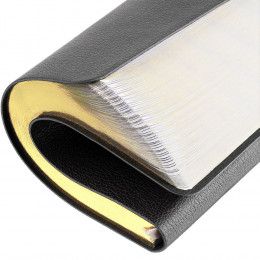 Ежедневник Petrus