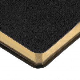 Ежедневник Petrus