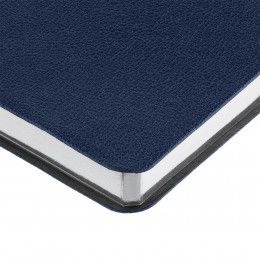 Ежедневник Petrus