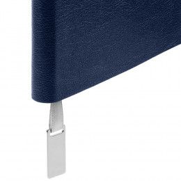 Ежедневник Petrus