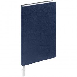 Ежедневник Petrus