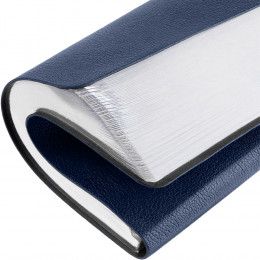 Ежедневник Petrus