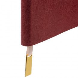 Ежедневник Petrus