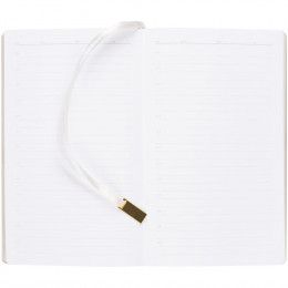 Ежедневник Petrus