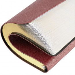 Ежедневник Petrus