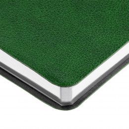 Ежедневник Petrus