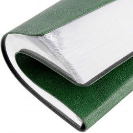 Ежедневник Petrus