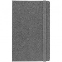 Ежедневник Nova