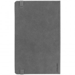 Ежедневник Nova