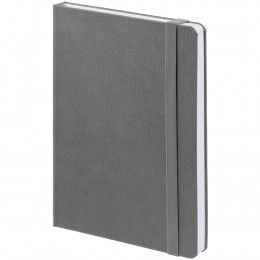 Ежедневник Nova