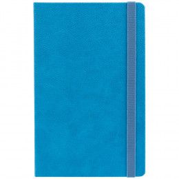 Ежедневник Nova