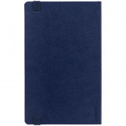 Ежедневник Nova