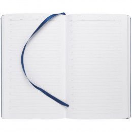 Ежедневник Nova