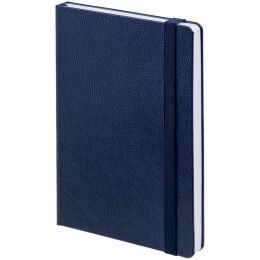 Ежедневник Nova