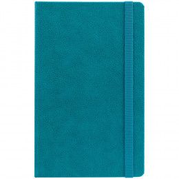 Ежедневник Nova