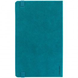 Ежедневник Nova