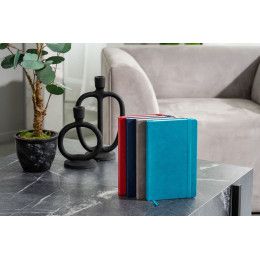 Ежедневник Nova