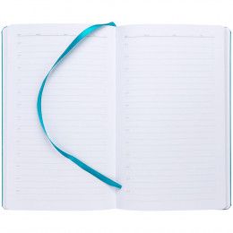 Ежедневник Nova