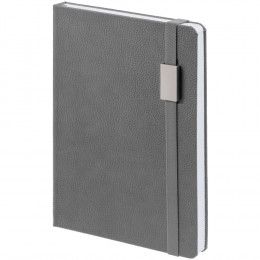 Ежедневник Nova Metal