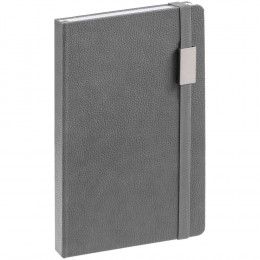 Ежедневник Nova Metal