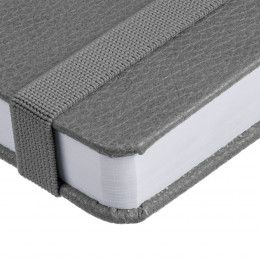 Ежедневник Nova Metal