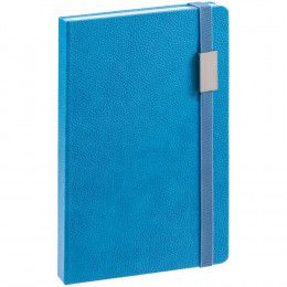 Ежедневник Nova Metal