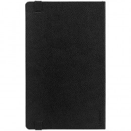 Ежедневник Nova Metal