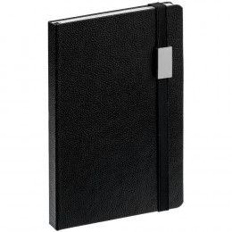 Ежедневник Nova Metal