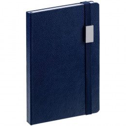 Ежедневник Nova Metal