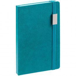 Ежедневник Nova Metal