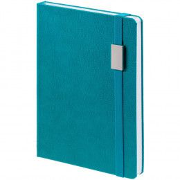 Ежедневник Nova Metal